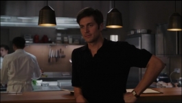 Emily in Paris - Season 03 Episode 09